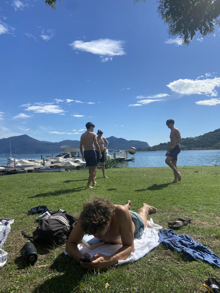 IMG 5935 768x1024